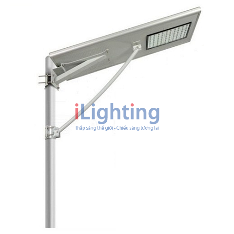 Đèn Đường Phố NLMT Đồng Bộ